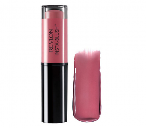 Revlon Румяна в стике Insta-blush 320