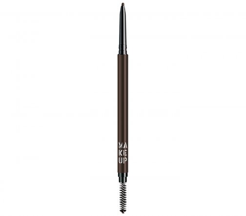 Make Up Factory Карандаш для бровей Ultra Precision