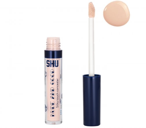 Shu Консилер легкий Nude&Good