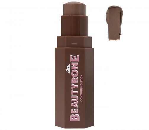 Beauty Bomb Контуринг-стик Beautyrone