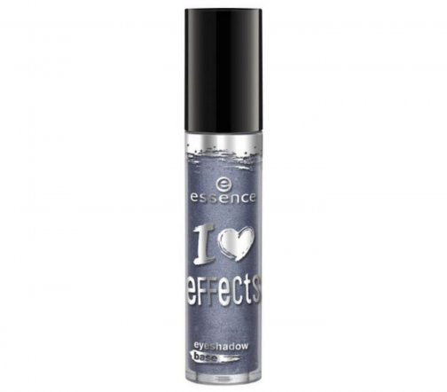 Essence База под тени I Love Effect