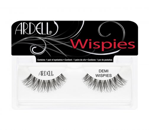 Ardell Faux Mink Demi Wispies Накладные ресницы