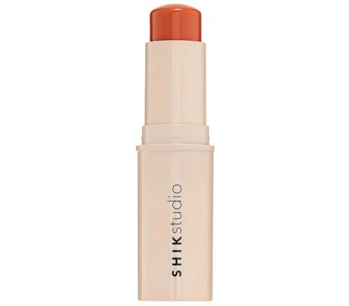 Shik Румяна-стик Soft Blush 01 Sorbet