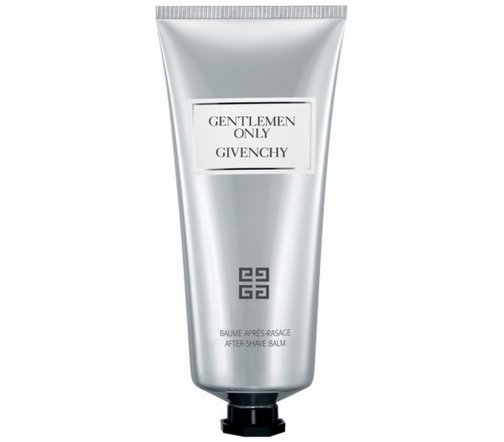 Givenchy Men Gentlemen Only Бальзам после бритья 100мл