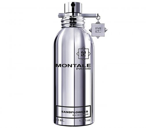 Montale Sandflowers Парфюмерная вода 50мл