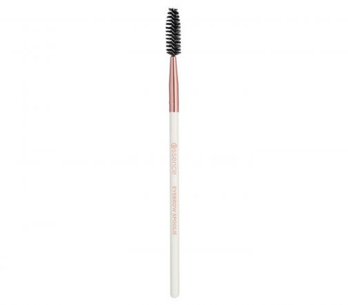 Essence Щеточка для бровей Spoolie