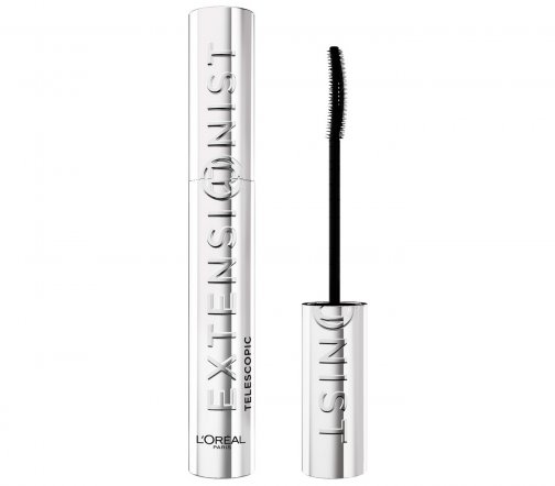 L'Oreal Paris Тушь Telescopic Extentionist Черная