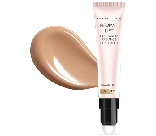 Max Factor Консилер для лица Radiant Lift