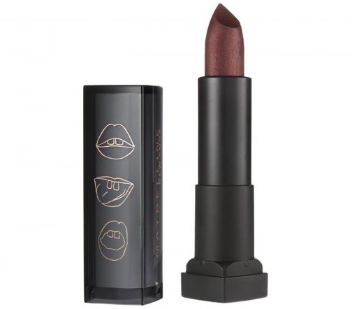 Maybelline Помада Color Sensational Matte Countdown