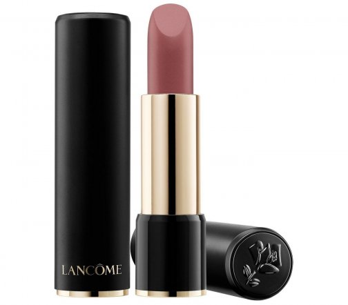Lancome Помада матовая L'Absolu Rouge Drama Matte