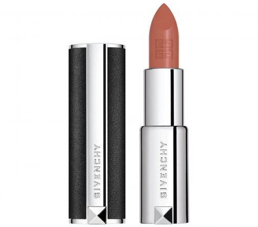 Givenchy Помада сатиново-матовая Le Rouge