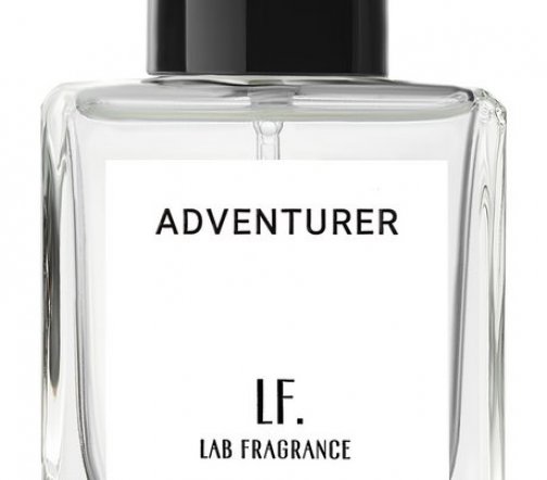 Lab Fragrance Adventure духи 50мл