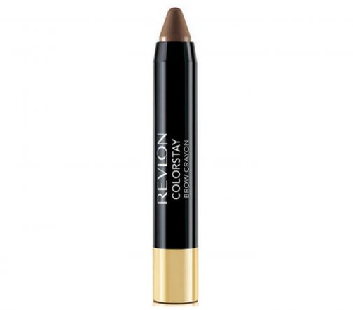 Revlon Карандаш для бровей Colorstay Brow Crayon