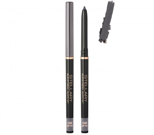 Stellary Карандаш автоматический для глаз
