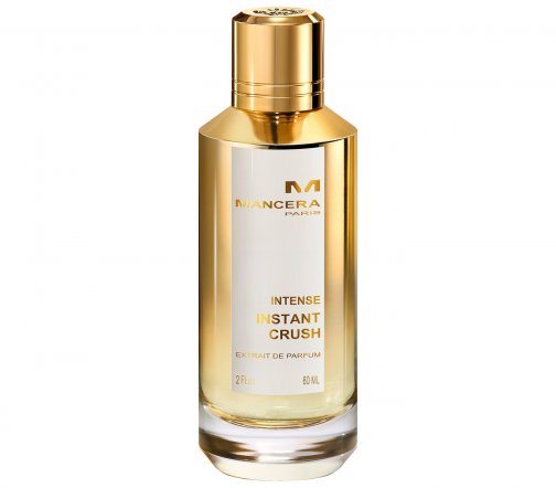 Mancera Instant Crush Intense Духи