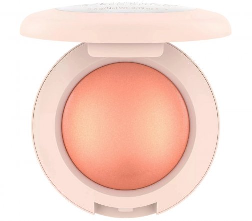 Catrice Румяна запеченные Soft Glam