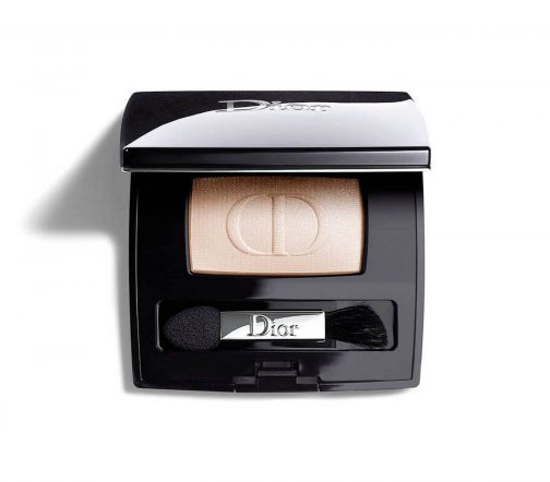 Dior Тени для век Diorshow Mono