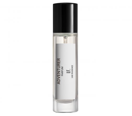 Lab Fragrance Adventure духи