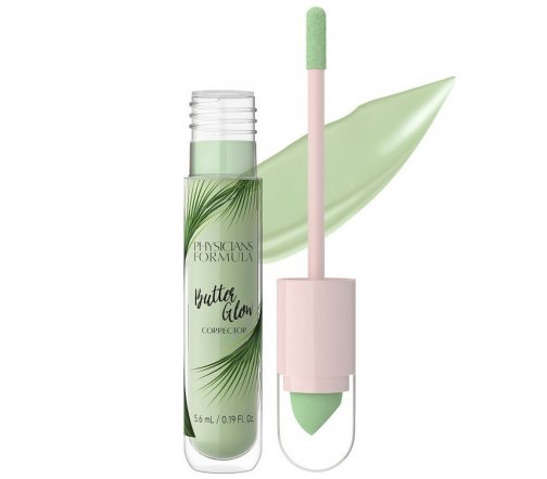 Physicians Formula Корректор для лица Butter Glow