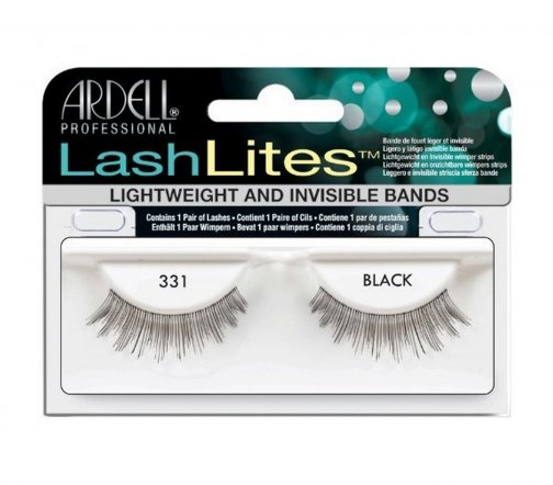 Ardell Lashlites 331 Накладные ресницы