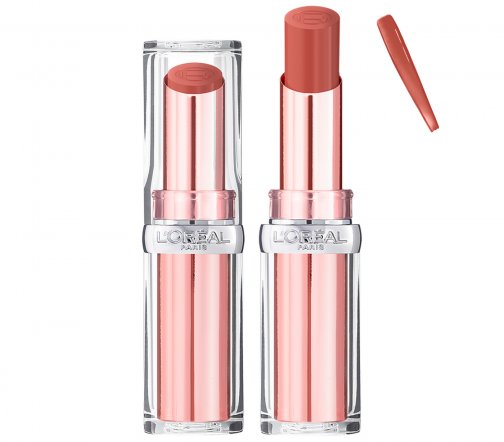 L'Oreal Paris Бальзам Glow Paradise