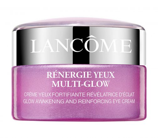 Lancome Renergie Крем для кожи вокруг глаз Multi-Glow 15мл