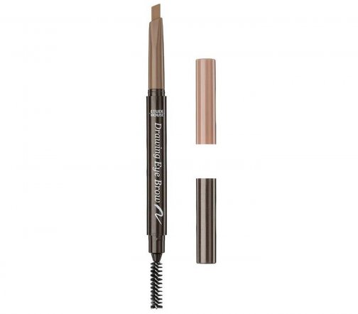 Etude House Карандаш для бровей Drawing