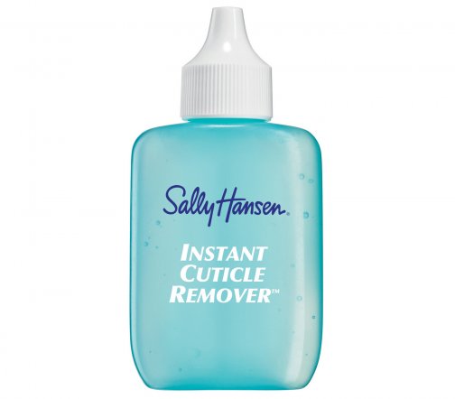 Sally Hansen Гель для быстрого удаления кутикулы 29,5мл