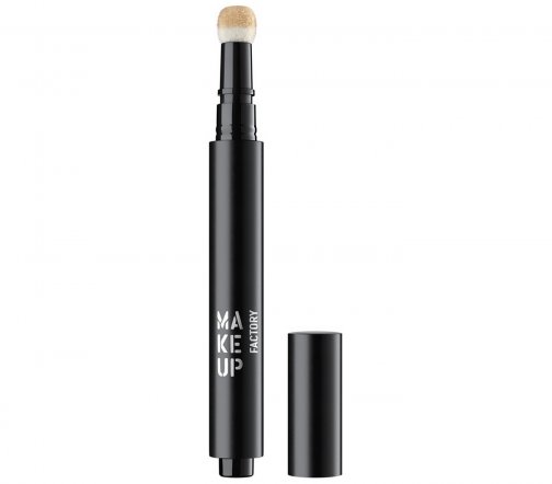 Make Up Factory Консилер-карандаш Real Conceal