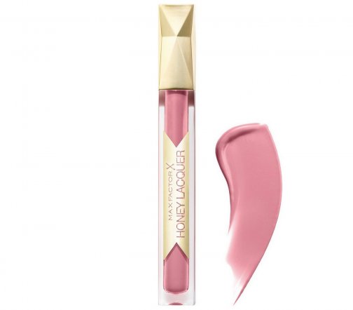 Max Factor Блеск Honey Lacquer Gloss