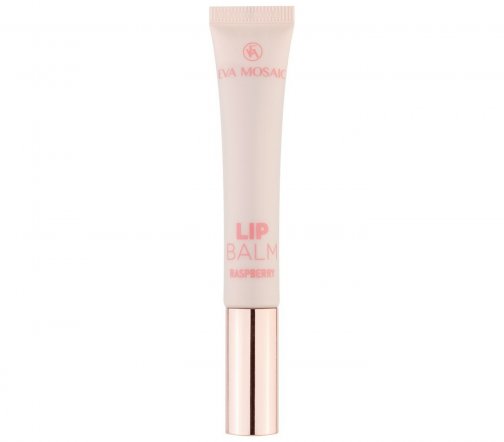 Eva Mosaic Бальзам Lip Balm