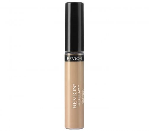 Revlon Консилер для лица Colorstay Concealer