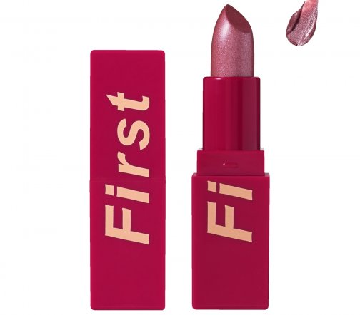 Stellary Помада устойчивая My Lip Symbol