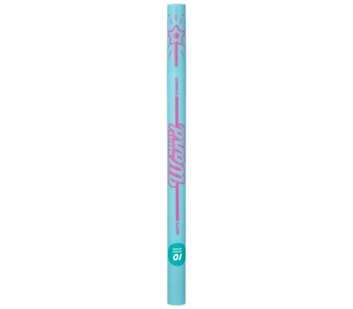 Beauty Bomb Подводка двойная для глаз Magick Wand (Волшебная Палочка)