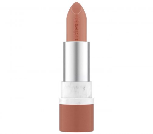 Catrice Помада Clean ID Silk Intense