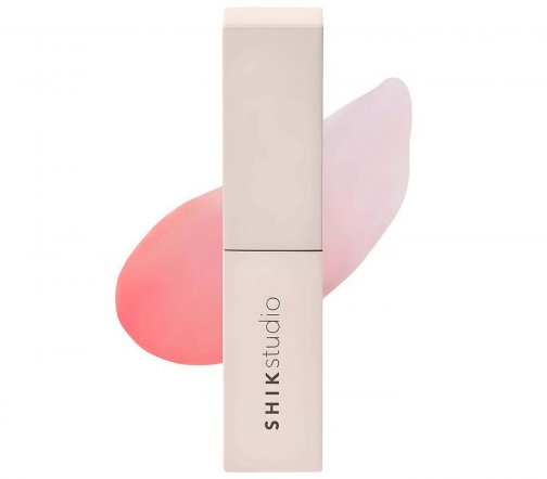 Shik Бальзам-стик для губ Lip Tender