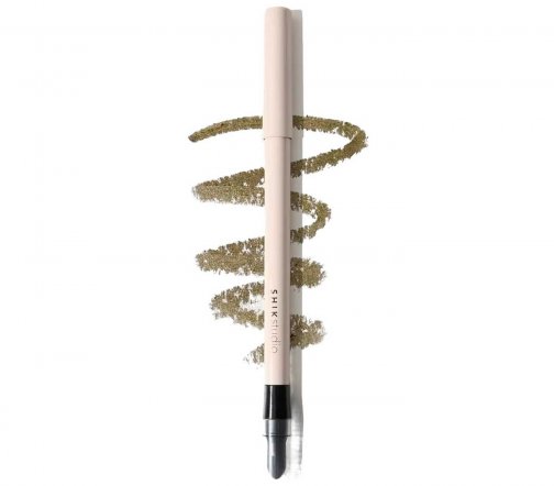 Shik Карандаш-каял для глаз 06 Khaki