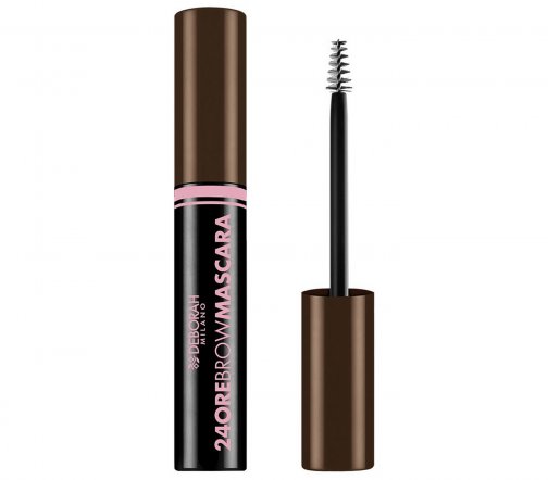 Deborah Тушь для бровей 24 Ore Brow