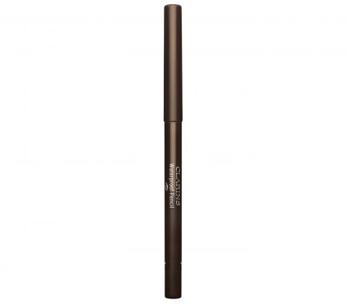 Clarins Карандаш водостойкий для глаз Waterproof