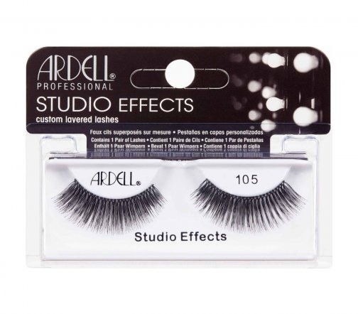 Ardell Professional Studio Effects 105 Накладные ресницы