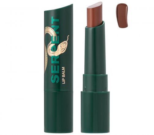 Stellary Бальзам оттеночный Serpent (Змей)