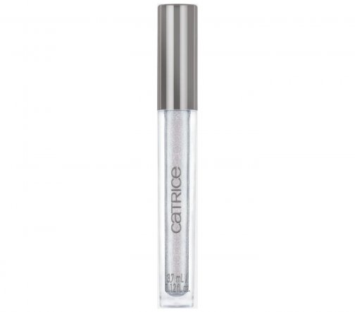 Catrice Гель для бровей и ресниц Arctic Illusion С01