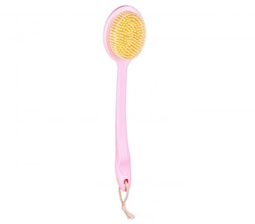 Etude House Щетка для тела My Beauty Tool Body Brush