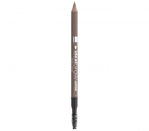 Eva Mosaic Карандаш для бровей Ideal Brow