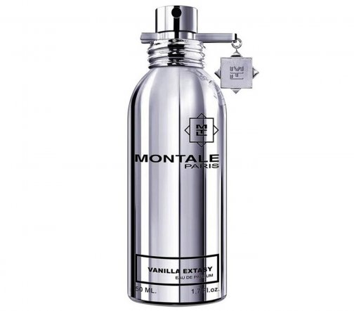 Montale Vanilla Extasy Парфюмерная вода