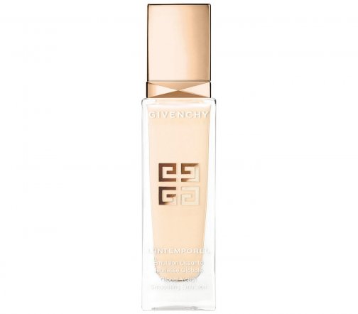 Givenchy L'Intemporel Эмульсия антивозрастная для лица 50мл