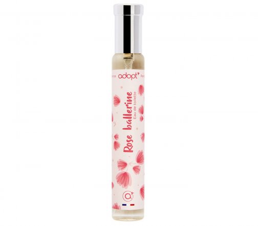 Adopt Rose Ballerine Туалетная вода 30мл