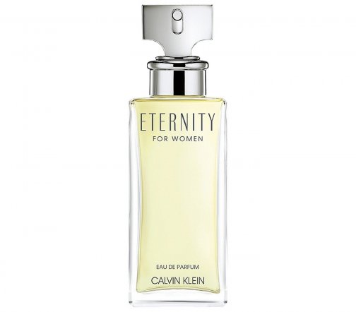 Calvin Klein Eternity Парфюмерная вода