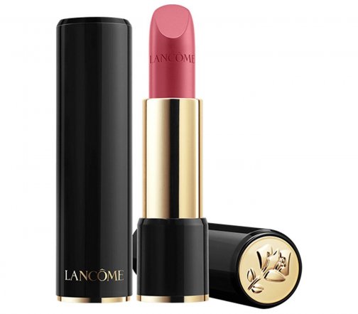 Lancome Помада матовая L'Absolu Rouge Matte