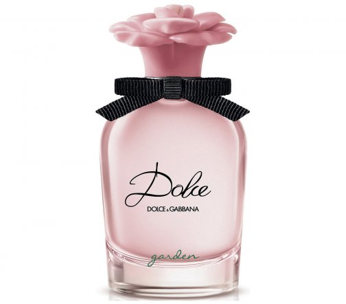 Dolce&Gabbana Dolce Garden Парфюмерная вода